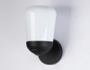 Уличный настенный светильник Ambrella Light Garden ST2083