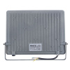 Прожектор Uniel ULF-F52D-200W/6500K IP65 200-240V GREY UL-00013060