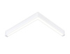 Трековый светодиодный светильник Ambrella Light Track System GL1705
