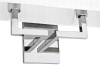 Настенный светильник Delight Collection Westbrook KM0814W-2