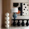 Настольная лампа LOFT IT Waterlily 10501T