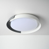 Потолочный светильник ImperiumLoft Adda 223829-23