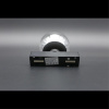 Трековый магнитный светильник Aployt Magnetic track 48 APL.0112.00.06