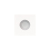Встраиваемый светильник Loft IT Chip 10338/A White