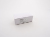 Адаптер LEDS POWER 2А 24В (48Вт)  005669