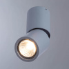Спот Divinare Gavroche Posto 1800/05 PL-1