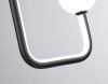 Подвесной светильник Ambrella Light Comfort LineTech FL66363