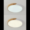 Потолочный светильник Natali Kovaltseva Scandinavian LED LAMPS 81182