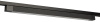 Трековый светильник Эра TR50 - 4040 BK Б0054170
