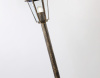 Уличный ландшафтный светильник Ambrella Light Garden ST2039