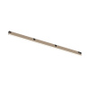 Трековый светильник Denkirs SHINE PRIME LINEAR 3000К DK4752-CP