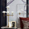 Настольная лампа ImperiumLoft Lotos 140841-26