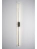 Настенный светильник Zortes Mavy ZRS.90610.01