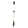 Подвесной светильник Odeon Light Anta 4393/30L