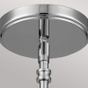 Подвесной светильник Feiss Payne FE-PAYNE-MPBATH