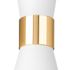 Подвесной светильник Lightstar 816016