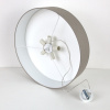 Подвесной светильник LightHall Turdan 65 LH022026