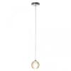 Подвесной светильник Loft IT Rain 10112/1