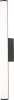 Настенный светильник Stilfort Iplight 4029/02/02WL-IP