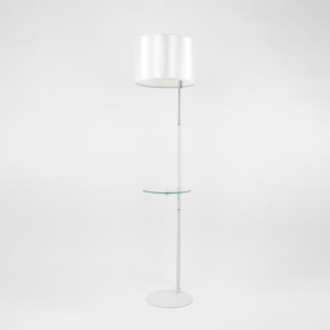 Торшер Citilux Батлер CL806010