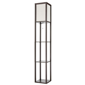 Торшер Lumion Practic 8090/1F