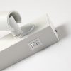 Спот ImperiumLoft Olinn 227248-23