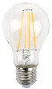 Лампа светодиодная Эра E27 13W 2700K F-LED A60-13W-827-E27 Б0035027