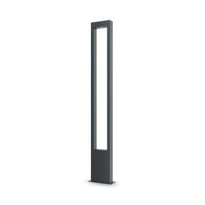 Уличный светильник Maytoni Bonn O425FL-L20GF