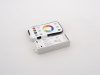Контроллер LEDS POWER RGB+CCT V5-M 15A 006284