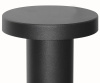 Ландшафтный светильник Kink Light Мети 09329-60,19