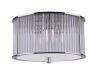 Потолочный светильник Kutek Mood Cero CER-PL-3 (N) 240