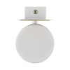 Бра Lumion Comfi Leland 8263/1W