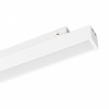 Трековый светильник Arlight Mag-Orient-Flat-L690-24W Warm3000 037914