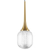 Подвесной светильник Lightstar Acrile 738011