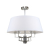 Люстра на штанге Escada Rhapsody 10161/5PL