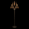 Торшер Loft IT Chateau 10559F