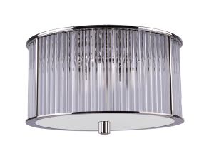 Потолочный светильник Kutek Mood Cero CER-PL-3 (N) 240