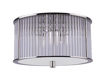 Потолочный светильник Kutek Mood Cero CER-PL-3 (N) 240