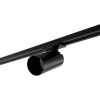Трековый светильник Denkirs DK6502-BK