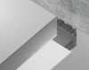 Алюминиевый профиль Ambrella Light Profile System GP3100AL