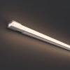 Гибкий неон Maytoni Led Strip 220В 8Вт/м 2700K IP65 50м 201229