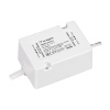 Блок питания Arlight ARPV-SP-12012 (12V, 1A, 12W) 033326