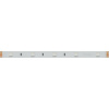 Светодиодная лента Arlight Rtw-ps-b30-13mm 5060 026484(2)