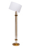 Торшер Garda Decor K2CPF-07234