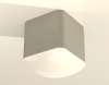 Потолочный светильник Ambrella Light Techno Spot XS7807011 (C7807, N7756)