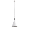 Подвесной светильник LightHall Glaro LH012086