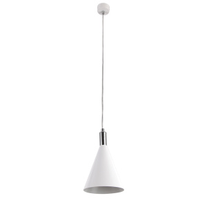 Подвесной светильник LightHall Glaro LH012086