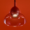 Подвесной светильник Freya Glaze FR5637PL-L6SM