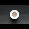 Трековый магнитный светильник Aployt Magnetic track 48 APL.0106.10.06