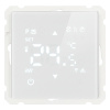 Терморегулятор Wi-Fi (механизм) Stekker Катрин GLS00-7119-01 50374